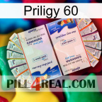 Priligy 60 kamagra1
